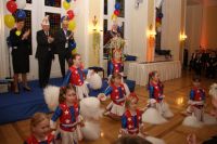 Stadtordenverleihung05