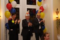 Stadtordenverleihung06