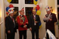 Stadtordenverleihung07