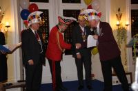 Stadtordenverleihung08