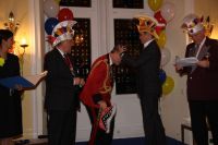 Stadtordenverleihung09