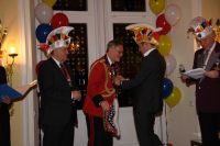 Stadtordenverleihung10