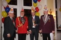 Stadtordenverleihung11