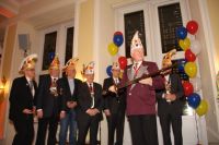 Stadtordenverleihung12