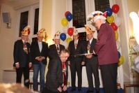 Stadtordenverleihung13