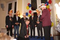 Stadtordenverleihung14