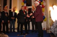 Stadtordenverleihung15