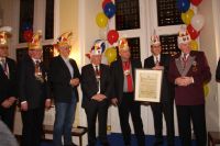 Stadtordenverleihung16