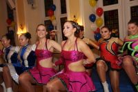 Stadtordenverleihung18