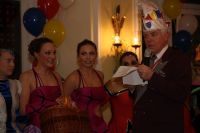 Stadtordenverleihung19