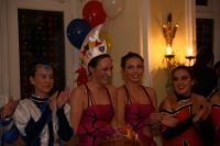 Stadtordenverleihung20