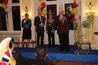 Stadtordenverleihung21