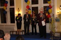 Stadtordenverleihung22