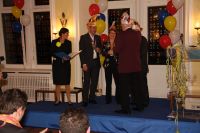 Stadtordenverleihung23