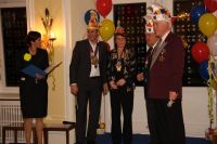 Stadtordenverleihung25