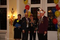 Stadtordenverleihung26