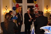 Stadtordenverleihung27