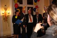 Stadtordenverleihung28