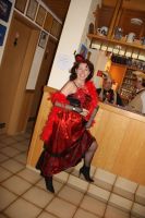 Damensitzung2015_001