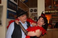 Damensitzung2015_002