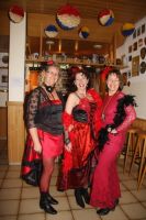 Damensitzung2015_003