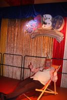 Damensitzung2015_004