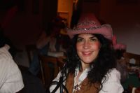 Damensitzung2015_005