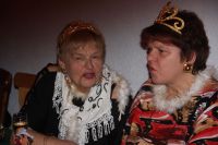 Damensitzung2015_006