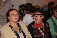 Damensitzung2015_007