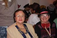 Damensitzung2015_008