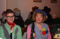 Damensitzung2015_009