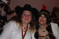 Damensitzung2015_010