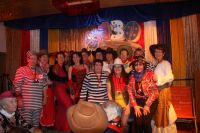 Damensitzung2015_011