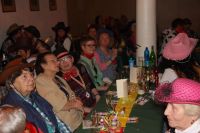 Damensitzung2015_012