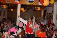 Damensitzung2015_013