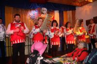 Damensitzung2015_014