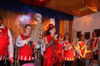 Damensitzung2015_015