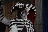 Damensitzung2015_016