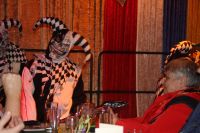 Damensitzung2015_017