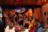 Damensitzung2015_018