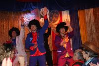 Damensitzung2015_019