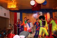 Damensitzung2015_020