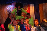 Damensitzung2015_021