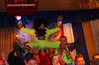 Damensitzung2015_022