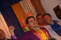 Damensitzung2015_023