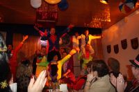 Damensitzung2015_024