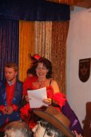 Damensitzung2015_025