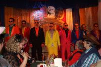 Damensitzung2015_026