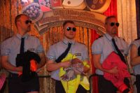 Damensitzung2015_027