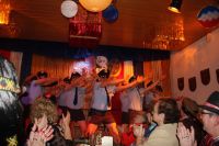 Damensitzung2015_028